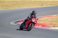 enduro-digital-images;event-digital-images;eventdigitalimages;no-limits-trackdays;peter-wileman-photography;racing-digital-images;snetterton;snetterton-no-limits-trackday;snetterton-photographs;snetterton-trackday-photographs;trackday-digital-images;trackday-photos